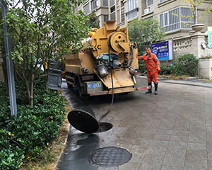 麦盖提管网知识-是否有行之有效的解决方案