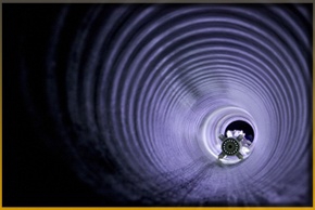 麦盖提UVCIPP紫外光固化修复工艺特点和施工工艺